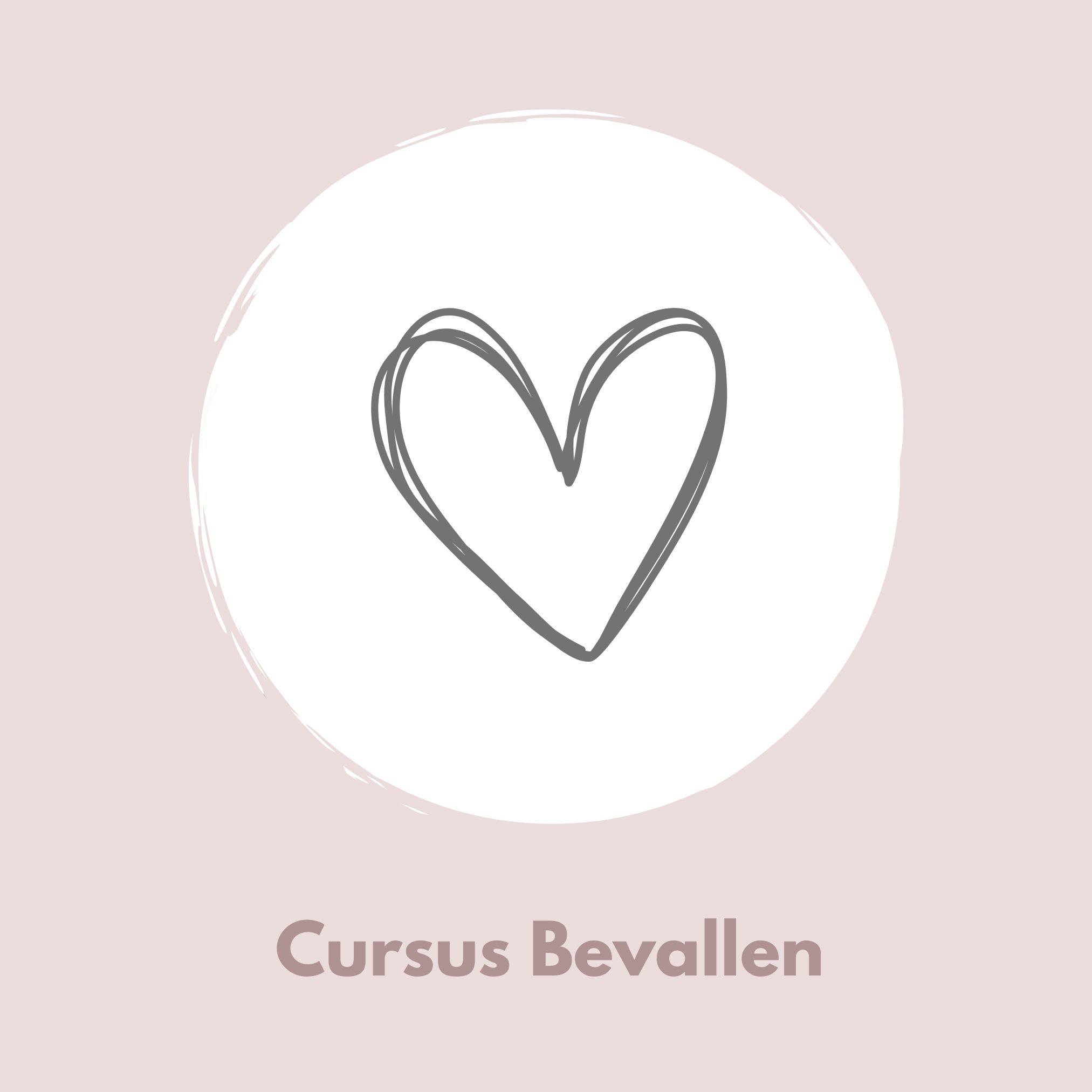 Bert en Ivon